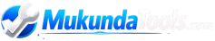 MukundaTools